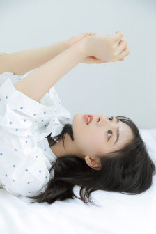 杨贵妃情欲艳谭三级