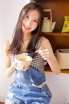 妻子6电视剧免费观看第4集