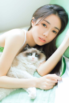 不戴避孕套会怀孕吗