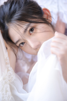 成都4免费高清在线观看