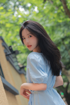 水蜜桃小说