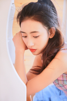 249xx