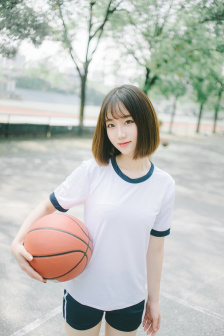 搡老女人ⅩXXX搡老女人一