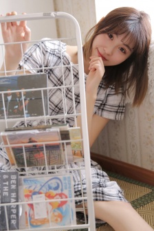 黑莲花手册攻略