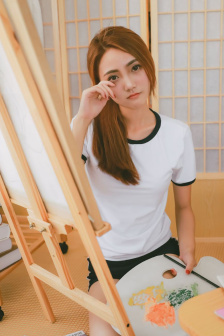 女生经常自己安慰会得HPV