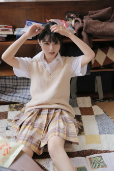 少女免费观看