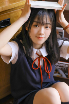 旅程终点